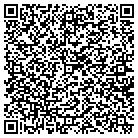QR code with Atlantic Computer Consultants contacts