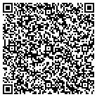 QR code with West Glocester Elementary Schl contacts