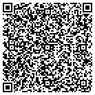 QR code with Bristol Sports Club Inc contacts
