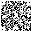QR code with Robert E Bartro DDS PC contacts