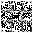 QR code with Stuart Andrsns Blck Angs 1079 contacts