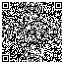 QR code with Port Services contacts