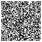 QR code with Jehovahs Witnesses Cranston contacts