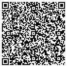 QR code with Aquidneck Lock & SEC Systems contacts