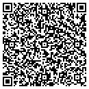 QR code with Michael Sepe & Co contacts