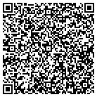 QR code with Amsoil Synthetic Lubricants contacts