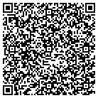 QR code with Site Foresight Website Design contacts