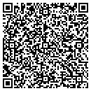 QR code with Avtech Software Inc contacts