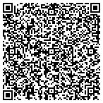 QR code with Title America Closing Service LLC contacts