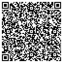 QR code with Knights Of Columbus contacts