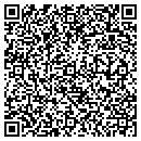 QR code with Beachcrest Inc contacts