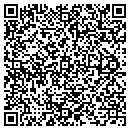QR code with David Hanrahan contacts