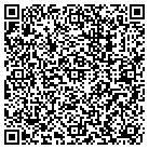 QR code with Ocean State Laundromat contacts