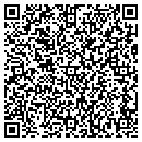QR code with Cleaning Spot contacts