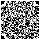 QR code with Di Pietro-Kay Corporation contacts