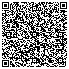 QR code with Center For Centralized Tech contacts