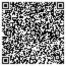 QR code with Flowerthyme contacts