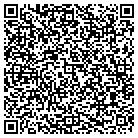 QR code with Hoffman Engineering contacts