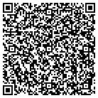 QR code with Prudential Mortgage Corp contacts