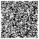 QR code with Tommy's Diner contacts