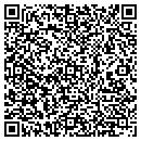 QR code with Griggs & Browne contacts