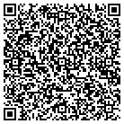 QR code with Johnson's Upholstery contacts