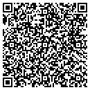 QR code with Dress Barn 0604 contacts