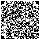 QR code with U S Department of Commerce contacts