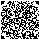 QR code with Marr Scaffolding Company contacts