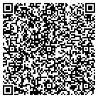 QR code with Comprehensive Business Service contacts