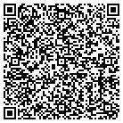 QR code with Cruising Direct Sails contacts