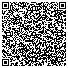 QR code with Unique Christmas Ornament contacts