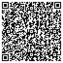 QR code with Computer Works contacts
