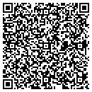 QR code with Linens 'n Things contacts