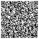 QR code with Comsec Consulting Inc contacts