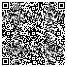 QR code with Hope Veterinary Care Inc contacts