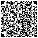 QR code with Quasvecchio Gallery contacts