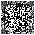 QR code with Charissma Brokerage Agency Inc contacts