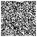 QR code with Techniques Hair Design contacts