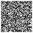 QR code with Chelo's Of Pawtucket contacts