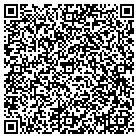 QR code with Phillips Telecommunication contacts