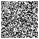 QR code with Willie's Shell contacts
