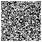QR code with James C Goff LTD & Assoc contacts