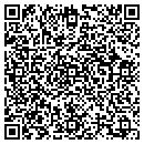 QR code with Auto Detail Carwash contacts