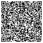 QR code with Technology Resources Intl contacts