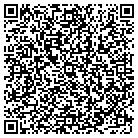 QR code with Sanford & Son Auto Parts contacts