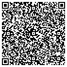 QR code with Executive Maritime Agency contacts