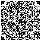 QR code with Bay Area Properties LLC contacts