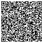 QR code with Assembly Of God North Prov contacts