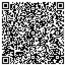 QR code with Bachinis Bakery contacts